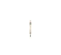 Bosch 0250703008 Glow Plug (Single) (GLP297)