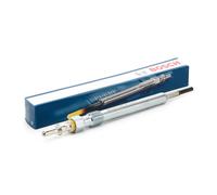 BOSCH 0 250 703 057 Glow plug