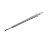 Glow Plug BOSCH Fits MAZDA 3 6 Cx-5 12-20 0250703064