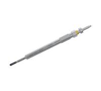 BOSCH 0 250 703 066 Glow plug