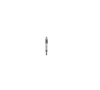 BOSCH 0 250 723 001 Glow plug