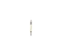 BOSCH 0 250 723 005 Glow plug