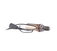 BOSCH 0 258 001 051 Lambda sensor