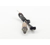 Genuine OE BOSCH 0258002040 / LS2040 Oxygen Exhaust Probe Lambda Sensor 1 Pole