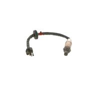 BOSCH 0 258 003 134 Lambda sensor