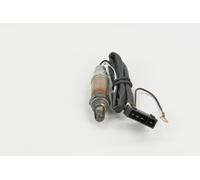 BOSCH 0 258 003 181 Lambda sensor