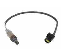 BOSCH 0 258 003 229 Lambda Sensor OE REPLACEMENT
