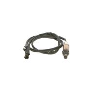 BOSCH 0 258 003 369 Lambda sensor