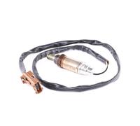 Bosch Lambda (Oxygen) Sensor 0 258 003 376 – For Volvo 940, 940 II, 960