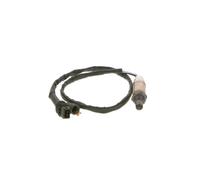 BOSCH 0 258 003 396 Lambda sensor