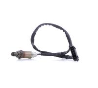 BOSCH 0 258 003 439 Lambda sensor
