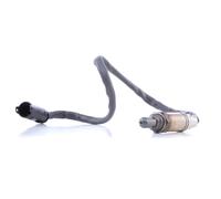 BOSCH 0 258 003 475 Lambda sensor
