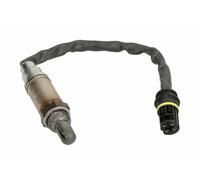 BOSCH 0 258 003 477 Lambda Sensor OE REPLACEMENT
