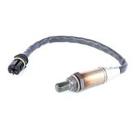 Bosch Lambda Sensor 0 258 003 559 – vehicle-specific connector