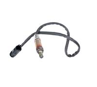 Lambda Sensor 0258003561 Bosch Oxygen 11781739845 11781739847 1739847AWT 1739848
