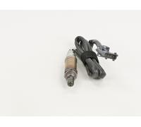 BOSCH 0 258 003 577 Lambda sensor