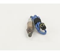 BOSCH 0 258 003 597 Lambda sensor