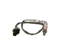 BOSCH 0 258 003 604 Lambda sensor