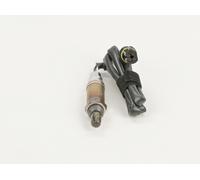 BOSCH 0 258 003 640 Lambda sensor