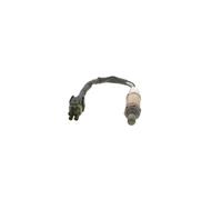 BOSCH 0 258 003 644 Lambda sensor