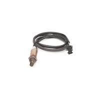 BOSCH 0 258 003 718 Lambda sensor