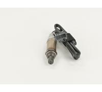 BOSCH 0 258 003 723 Lambda sensor