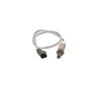 Lambda Sensor 0258003779 Bosch Oxygen 6628848 6847908 92AB9F472AA 93AB9F472AA