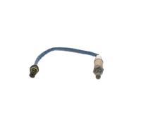 BOSCH 0 258 003 782 Lambda sensor
