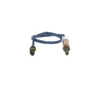 BOSCH 0 258 003 798 Lambda sensor
