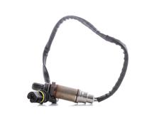 BOSCH 0 258 003 810 Lambda sensor