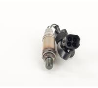 BOSCH 0 258 003 819 Lambda sensor