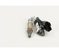 BOSCH 0 258 003 842 Lambda sensor