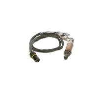 BOSCH 0 258 003 870 Lambda sensor