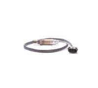 Lambda sensor 0 258 003 892 BOSCH for RENAULT CLIO I 19 Mk II 19 Mk II Chamade