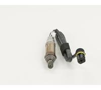 BOSCH 0 258 003 893 Lambda sensor
