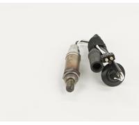 BOSCH 0 258 003 918 Lambda sensor