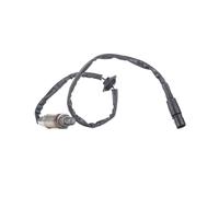BOSCH 0 258 003 924 Lambda sensor