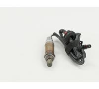 Lambda sensor 0 258 003 926 BOSCH for MERCEDES-BENZ S-CLASS S-CLASS Coupe