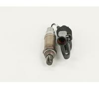 BOSCH 0 258 003 953 Lambda sensor