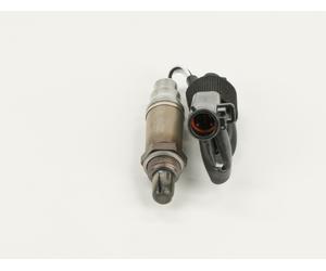 BOSCH 0 258 003 953 Lambda sensor