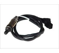 BOSCH 0 258 003 957 Lambda Sensor OE REPLACEMENT