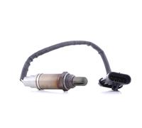 Lambda sensor 0 258 005 055 BOSCH for OPEL VECTRA B Hatchback VECTRA B