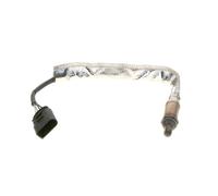 BOSCH 0 258 005 079 Lambda sensor