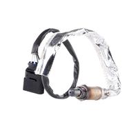BOSCH 0 258 005 081 Lambda sensor
