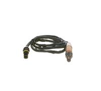 BOSCH 0 258 005 083 Lambda sensor