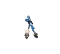 BOSCH 0 258 005 088 Lambda sensor