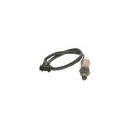BOSCH 0 258 005 097 Lambda sensor