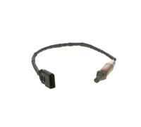 BOSCH 0 258 005 115 Lambda sensor