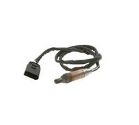 LAMBDA SENSOR FOR VW POLOIII AEA/AHS/AEE 1.6L AFH 1.4L 4cyl POLO III