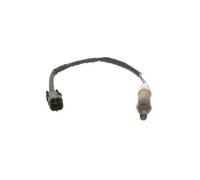 BOSCH 0 258 005 133 Lambda sensor